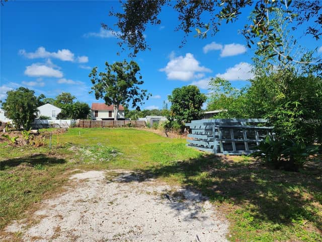 4528, 4530, 4532 SOUTH LOCKWOOD RIDGE RD photo