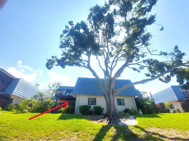 9446 TRADEWINDS AVE photo