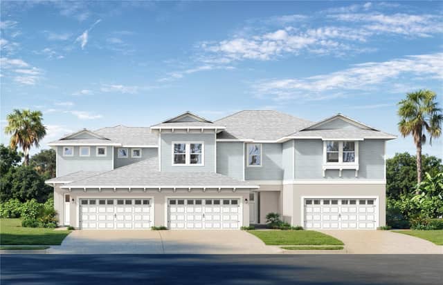 32087 ANCHOR POINT DR photo