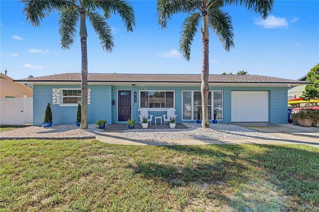6742 35TH AVE N photo