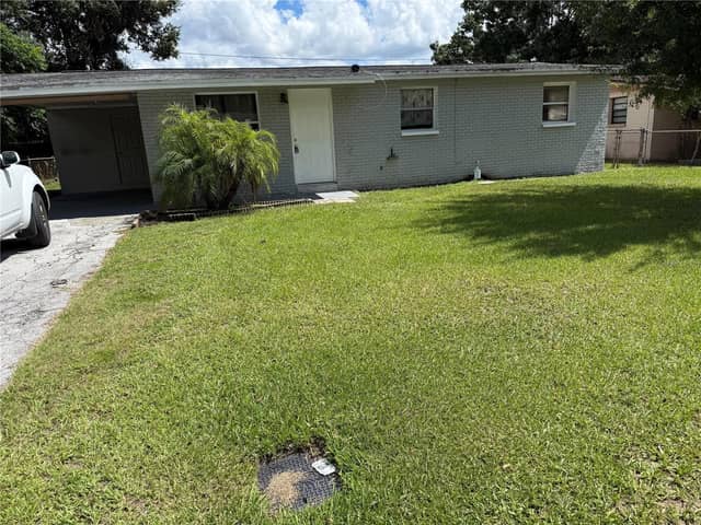 3801 ARGON DR photo