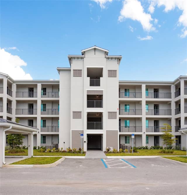 17600 OPAL SAND DR #402 photo
