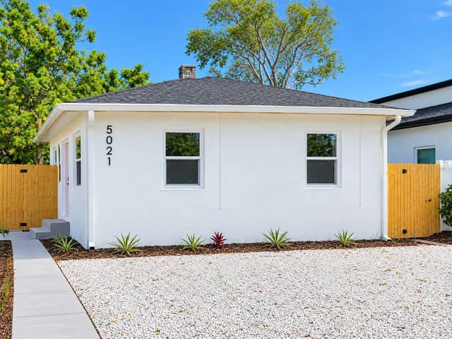 5021 9TH AVE S photo