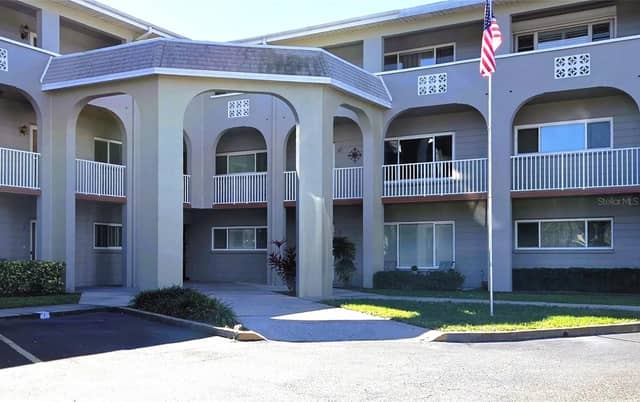 2229 AMERICUS BLVD W #7 photo
