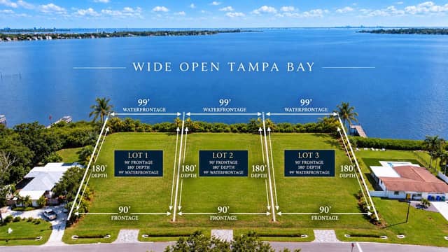 3825 SHORE BLVD photo