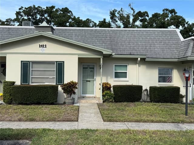 1411 NORMANDY PARK DR #4 photo