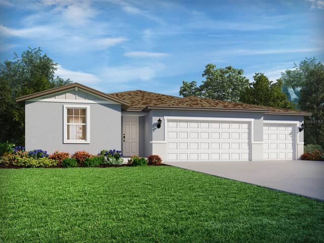 14145 HARVEST PINES LN photo