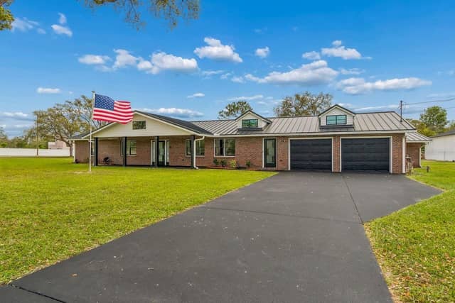16218 FRINGE TREE DR photo