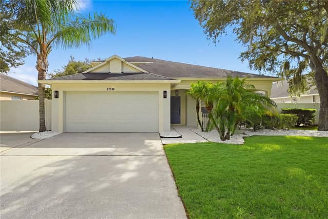 22536 LAURELDALE DR photo