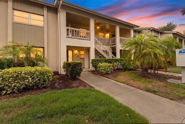 7143 WOOD CREEK DR #203 photo