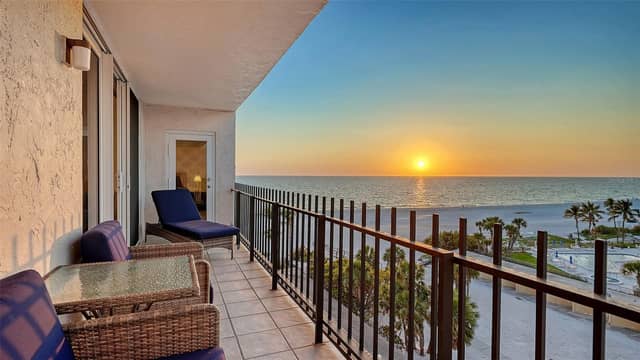 1212 BENJAMIN FRANKLIN DR #604 photo
