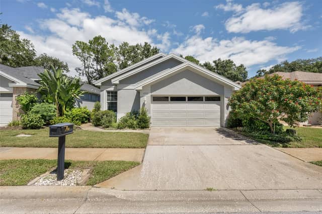 3559 SYLVAN EDGE DR photo