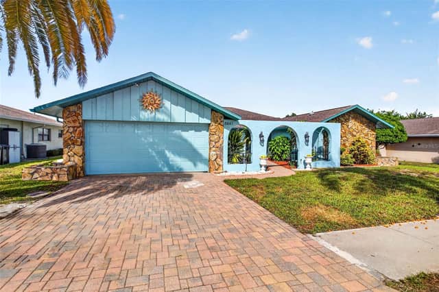8841 ANDROS LN photo