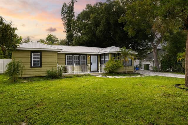 2316 GULL LN photo