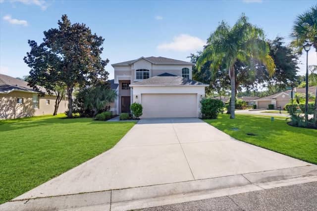 339 HERITAGE ISLES WAY photo