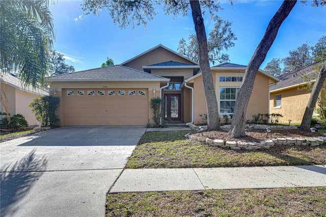 2529 CLARESIDE DR photo