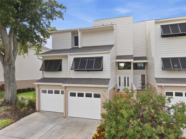 13956 LAKE POINT DR photo