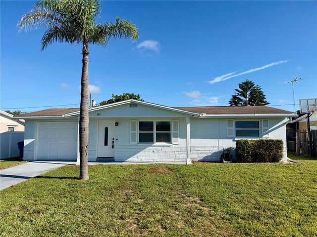 3811 BEECHWOOD DR photo