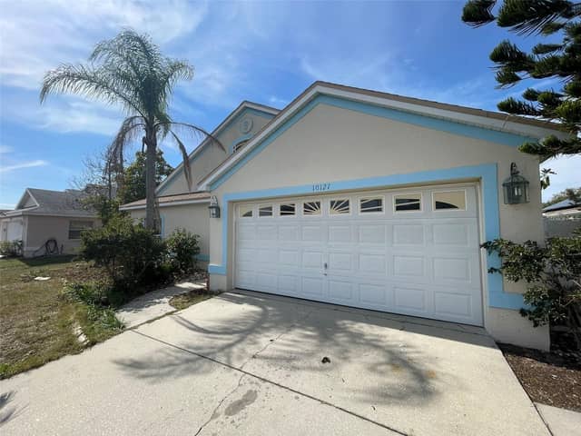 10127 BARNETT LOOP photo