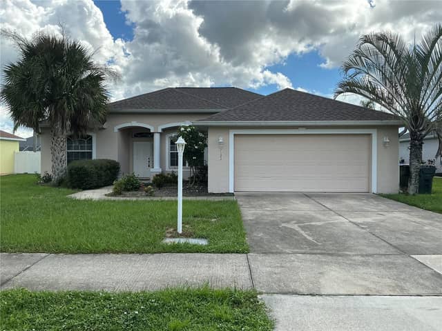 7529 GLENALLEN BLVD photo
