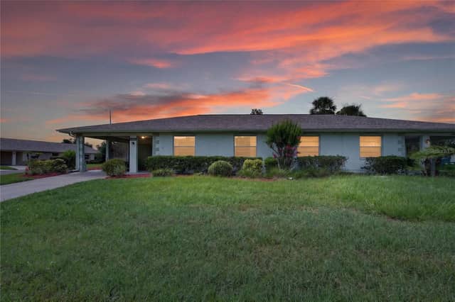 2203 HIGHCLERE CIR #2203 photo