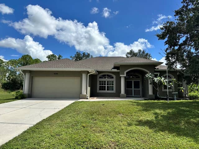 4288 LOBELIA ST photo