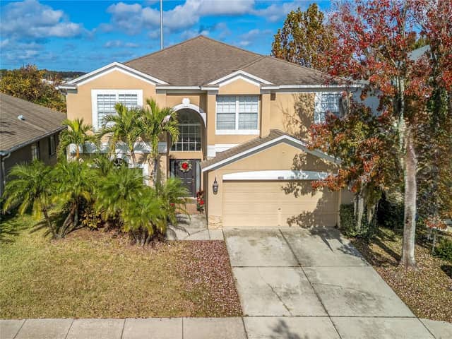 4015 DUKE FIRTH ST photo