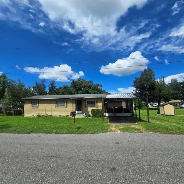 304 PALM AVE photo