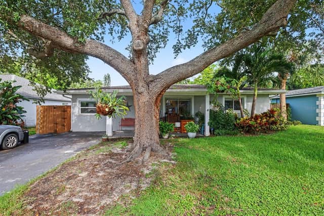 2117 MARY SUE ST photo