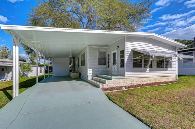 6128 RIDGEWOOD DR photo