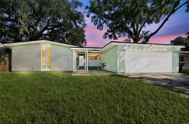 10312 LAKE CARROLL WAY photo
