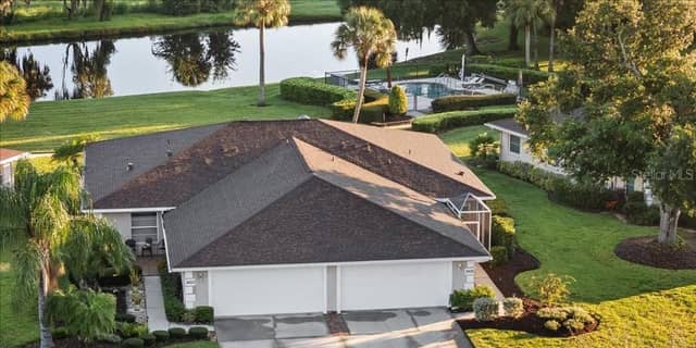 2420 WILDERNESS BLVD W photo