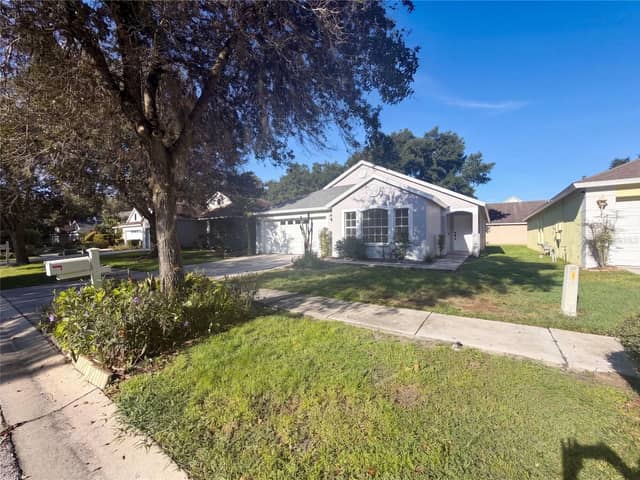 16005 STAGS LEAP DR photo
