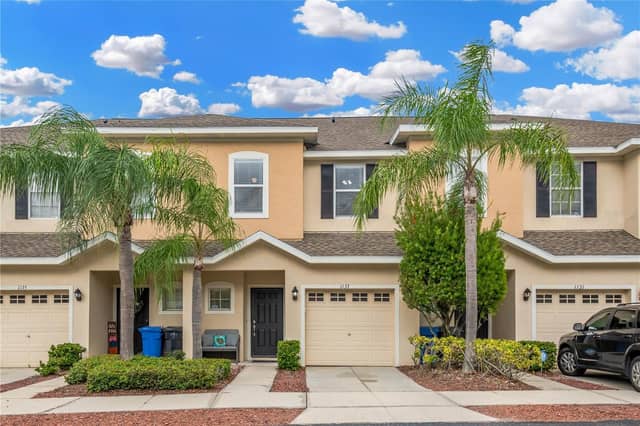 1133 ANDREW AVILES CIR photo