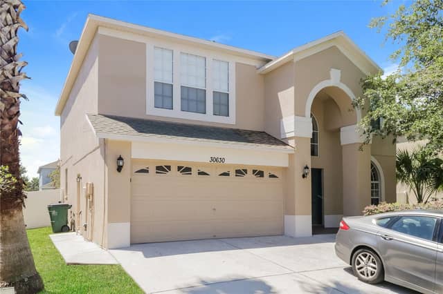 30630 ANNADALE DR photo