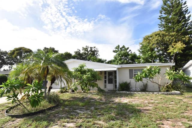 4653 AEGEAN AVE photo