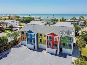 2108 1ST ST photo