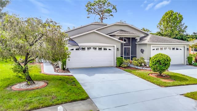 13428 NORMAN CIR photo