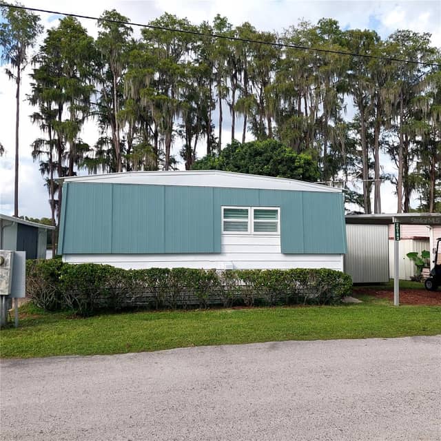 20182 COT RD #505 photo