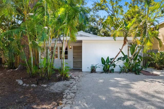 2142 WALDEMERE ST photo