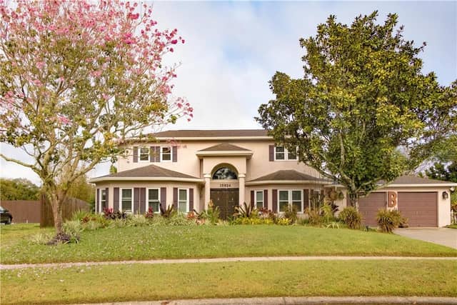15924 NOTTINGHILL DR photo