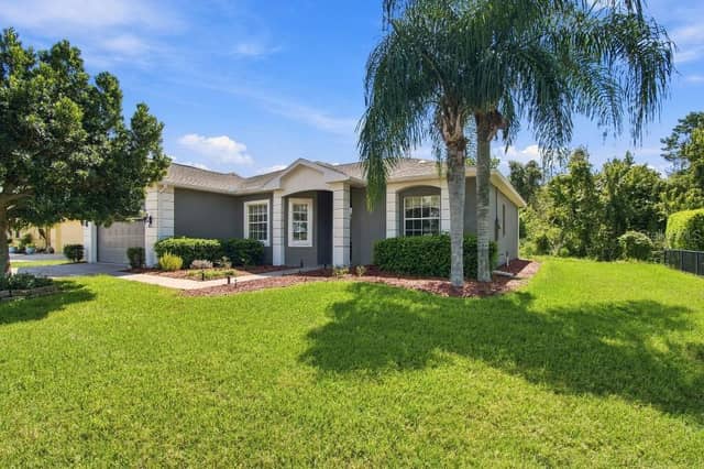 10109 ALAMANCE DR photo