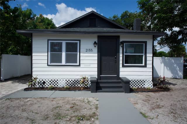 2155 9TH AVE S photo