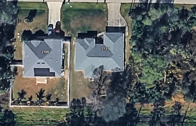 2137 JAMESON AVE photo