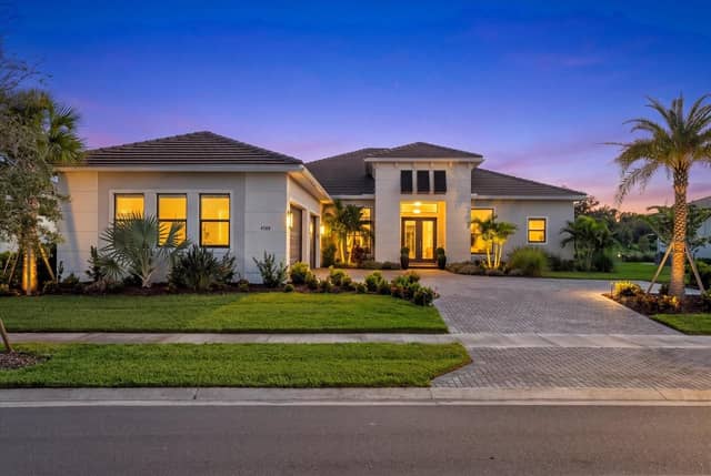 4588 MONDRIAN CT photo