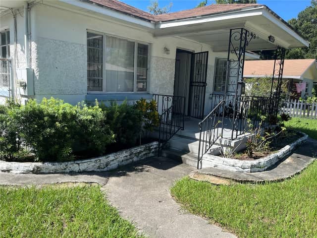 1227 E 24TH AVE photo