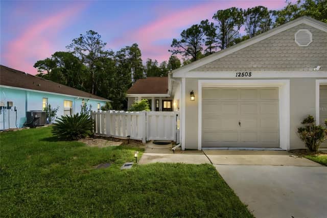 12508 HOLLYBROOK LN photo
