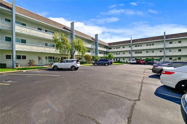 2255 PHILIPPINE DR #19 photo