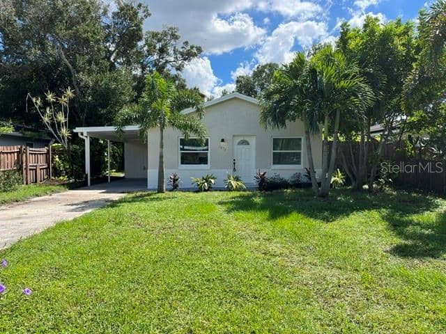 3672 136TH AVE photo
