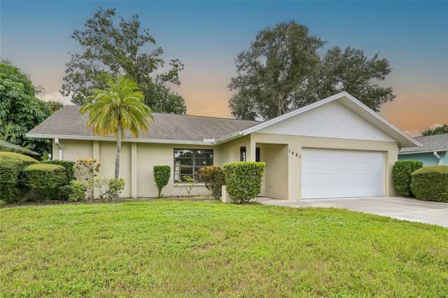 1441 STRADA D ORO photo